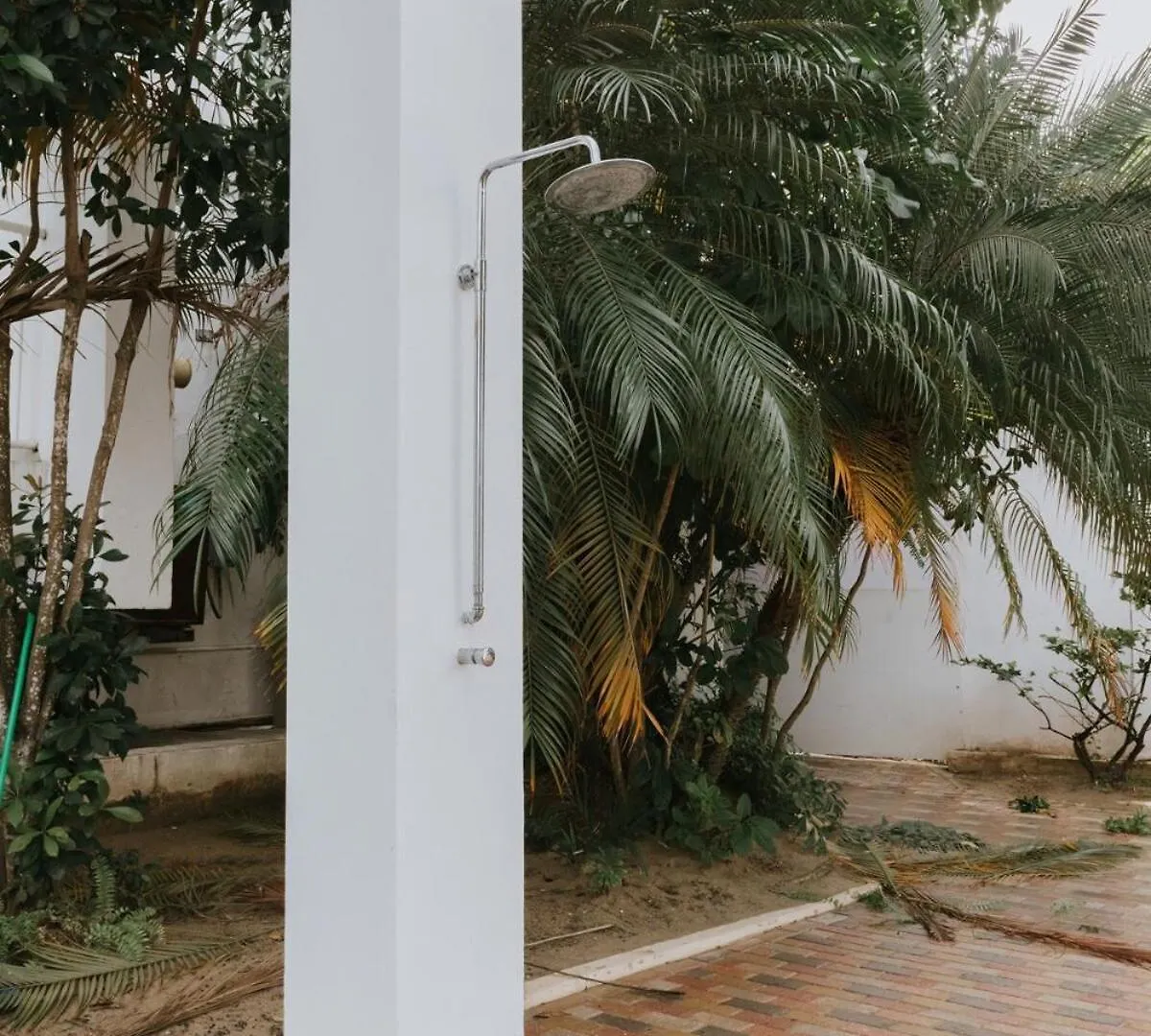 Isla Verde Beach Luxe San Juan Lägenhet
